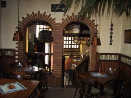 Foto: La Bodega