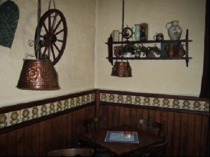 Foto: La Bodega